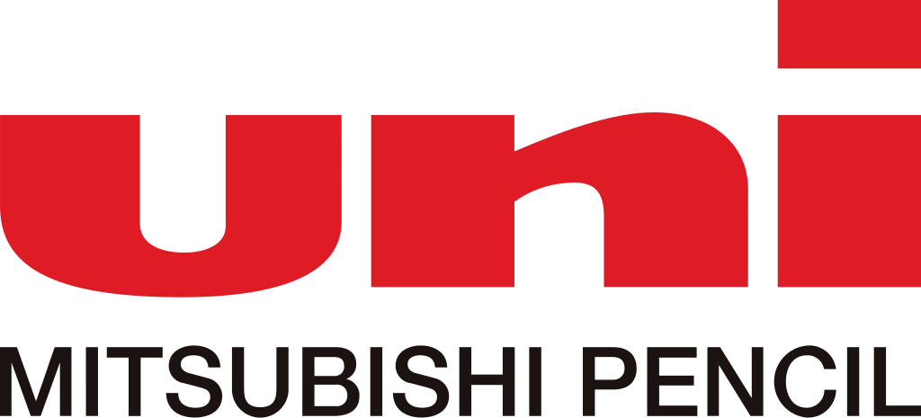 UNI-logo