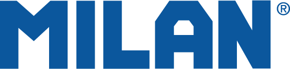 MILAN logo